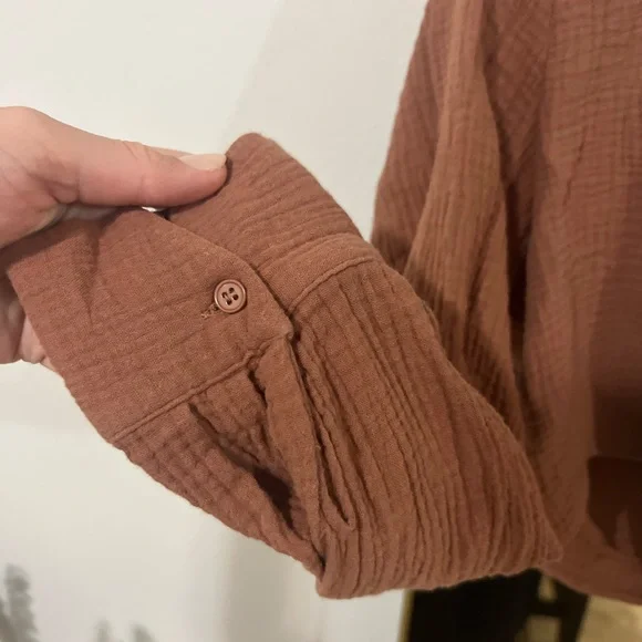 Super Style Rack Top - Picture 2 of 6